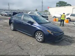 5YFB4MDE7RP084332 2024 TOYOTA COROLLA