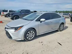 5YFB4MDE7RP085299 2024 TOYOTA COROLLA