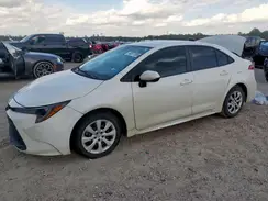 5YFB4MDE7RP085318 2024 TOYOTA COROLLA