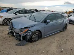 5YFB4MDE7RP086307 2024 TOYOTA COROLLA