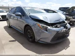 5YFB4MDE7RP086940 2024 TOYOTA COROLLA