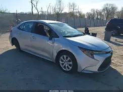 5YFB4MDE7RP087764 2024 TOYOTA COROLLA