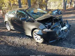 5YFB4MDE7RP090051 2024 TOYOTA COROLLA