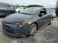 5YFB4MDE7RP090390 2024 TOYOTA COROLLA