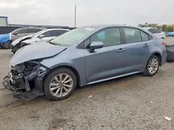 5YFB4MDE7RP090731 2024 TOYOTA COROLLA