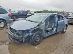 5YFB4MDE7RP091880 2024 TOYOTA COROLLA