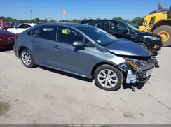 5YFB4MDE7RP093130 2024 TOYOTA COROLLA