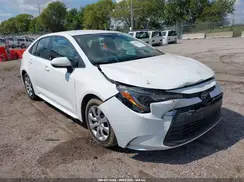 5YFB4MDE7RP093726 2024 TOYOTA COROLLA