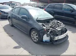5YFB4MDE7RP093919 2024 TOYOTA COROLLA