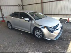 5YFB4MDE7RP093970 2024 TOYOTA COROLLA