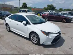 5YFB4MDE7RP094102 2024 TOYOTA COROLLA