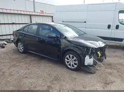 5YFB4MDE7RP094441 2024 TOYOTA COROLLA