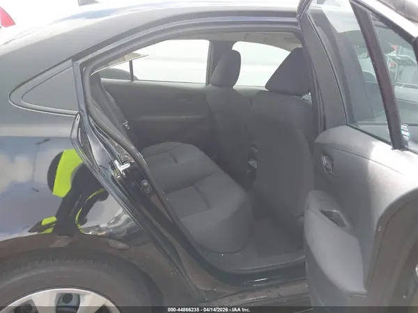 5YFB4MDE7RP094441 2024 TOYOTA COROLLA - Image 8