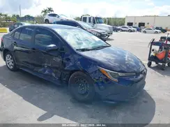 5YFB4MDE7RP094598 2024 TOYOTA COROLLA