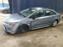 5YFB4MDE7RP094813 2024 TOYOTA COROLLA