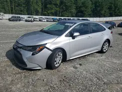 5YFB4MDE7RP094911 2024 TOYOTA COROLLA