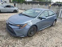 5YFB4MDE7RP095038 2024 TOYOTA COROLLA