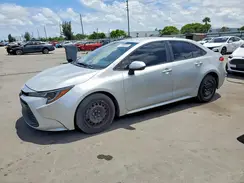 5YFB4MDE7RP095928 2024 TOYOTA COROLLA