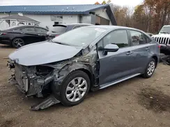 5YFB4MDE7RP096447 2024 TOYOTA COROLLA