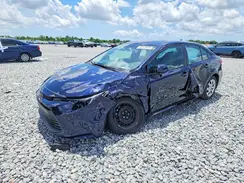 5YFB4MDE7RP096688 2024 TOYOTA COROLLA