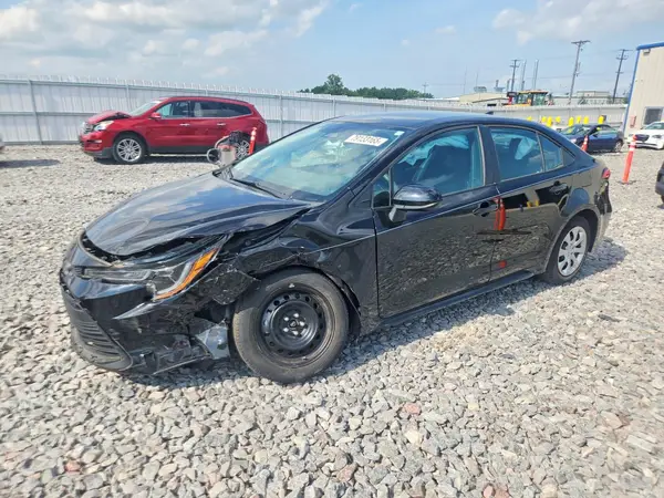 5YFB4MDE7RP097209 2024 TOYOTA COROLLA - Image 1