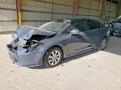 5YFB4MDE7RP097744 2024 TOYOTA COROLLA