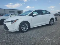 5YFB4MDE7RP097808 2024 TOYOTA COROLLA
