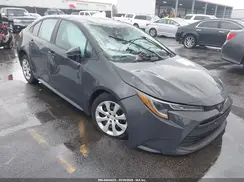 5YFB4MDE7RP097985 2024 TOYOTA COROLLA