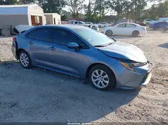 5YFB4MDE7RP097999 2024 TOYOTA COROLLA