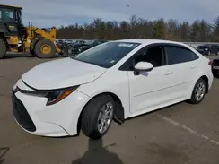 5YFB4MDE7RP098876 2024 TOYOTA COROLLA