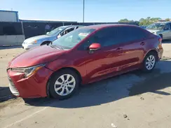 5YFB4MDE7RP099719 2024 TOYOTA COROLLA
