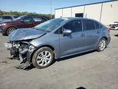 5YFB4MDE7RP100383 2024 TOYOTA COROLLA