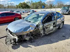 5YFB4MDE7RP101162 2024 TOYOTA COROLLA