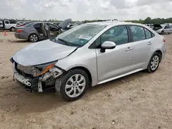 5YFB4MDE7RP101534 2024 TOYOTA COROLLA
