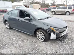 5YFB4MDE7RP102683 2024 TOYOTA COROLLA