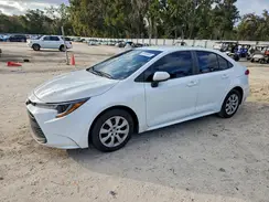 5YFB4MDE7RP103350 2024 TOYOTA COROLLA