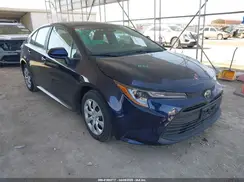 5YFB4MDE7RP103574 2024 TOYOTA COROLLA