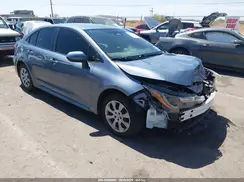 5YFB4MDE7RP103624 2024 TOYOTA COROLLA