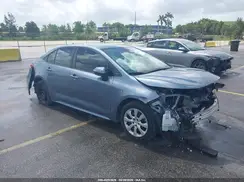 5YFB4MDE7RP103879 2024 TOYOTA COROLLA