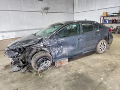 5YFB4MDE7RP104000 2024 TOYOTA COROLLA