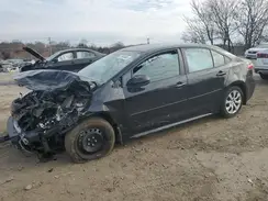 5YFB4MDE7RP105065 2024 TOYOTA COROLLA