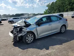 5YFB4MDE7RP105910 2024 TOYOTA COROLLA