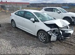 5YFB4MDE7RP107916 2024 TOYOTA COROLLA