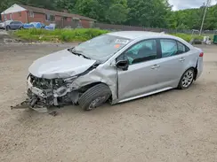 5YFB4MDE7RP108015 2024 TOYOTA COROLLA