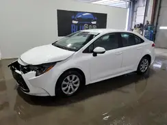 5YFB4MDE7RP108158 2024 TOYOTA COROLLA