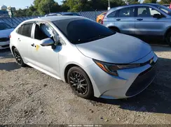 5YFB4MDE7RP108189 2024 TOYOTA COROLLA