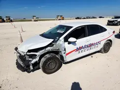 5YFB4MDE7RP109066 2024 TOYOTA COROLLA