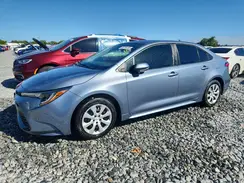 5YFB4MDE7RP110010 2024 TOYOTA COROLLA
