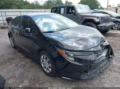 5YFB4MDE7RP110122 2024 TOYOTA COROLLA