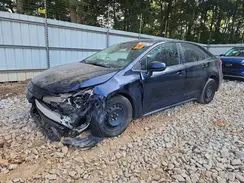 5YFB4MDE7RP111335 2024 TOYOTA COROLLA
